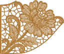 Flor da Renascença 
