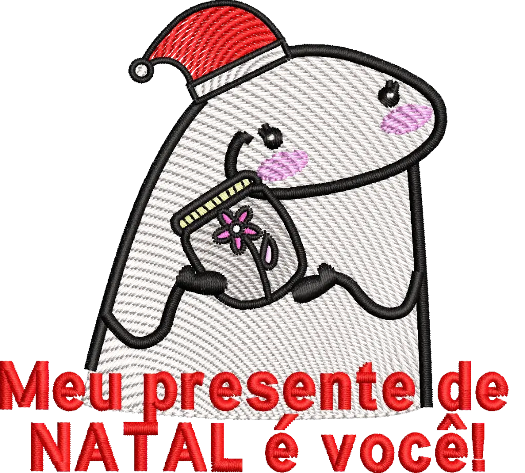 Florks Natal