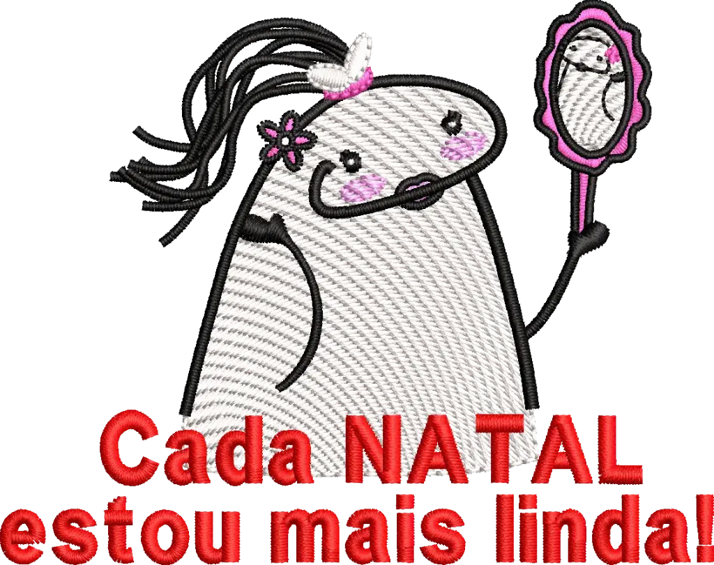 Florks Natal 2