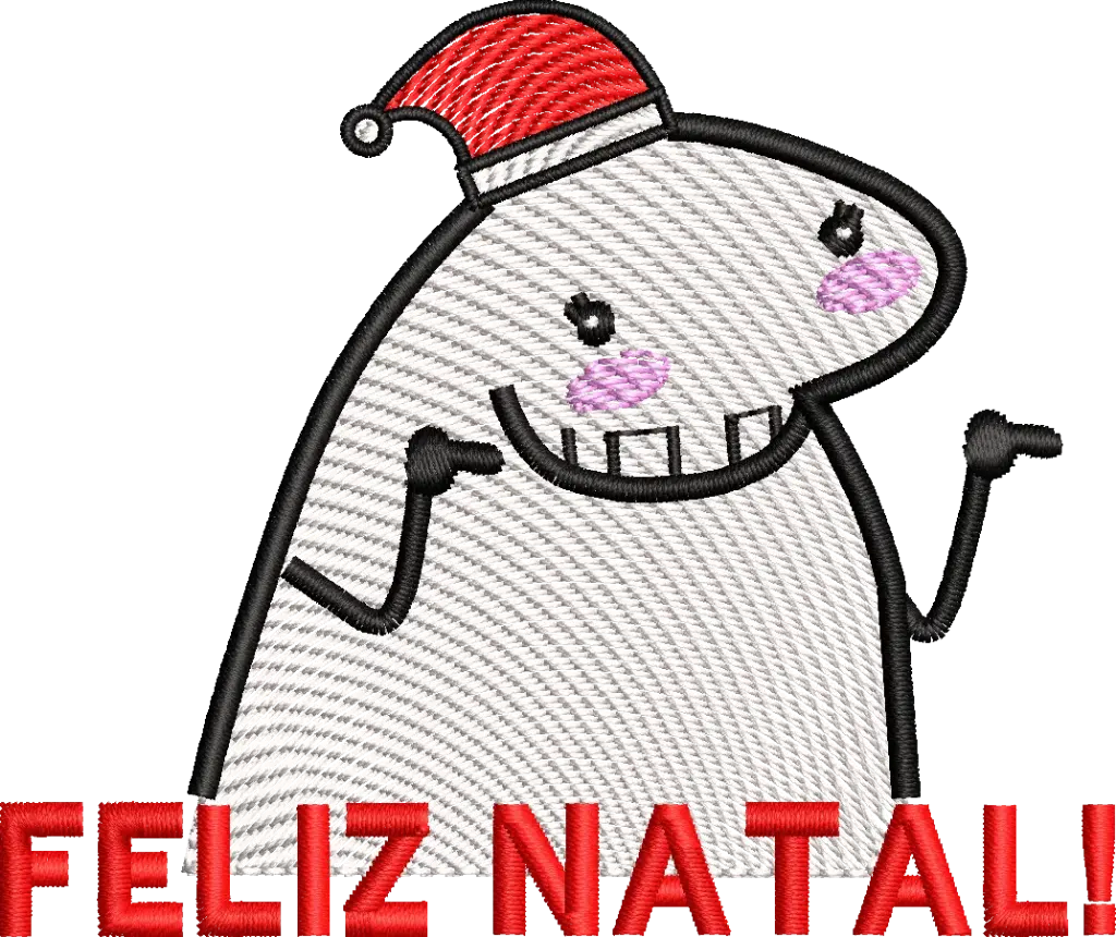 Florks Natal 3