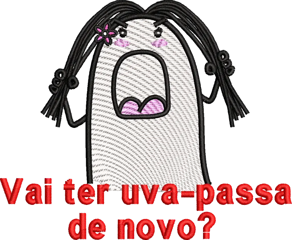 Florks Natal 4