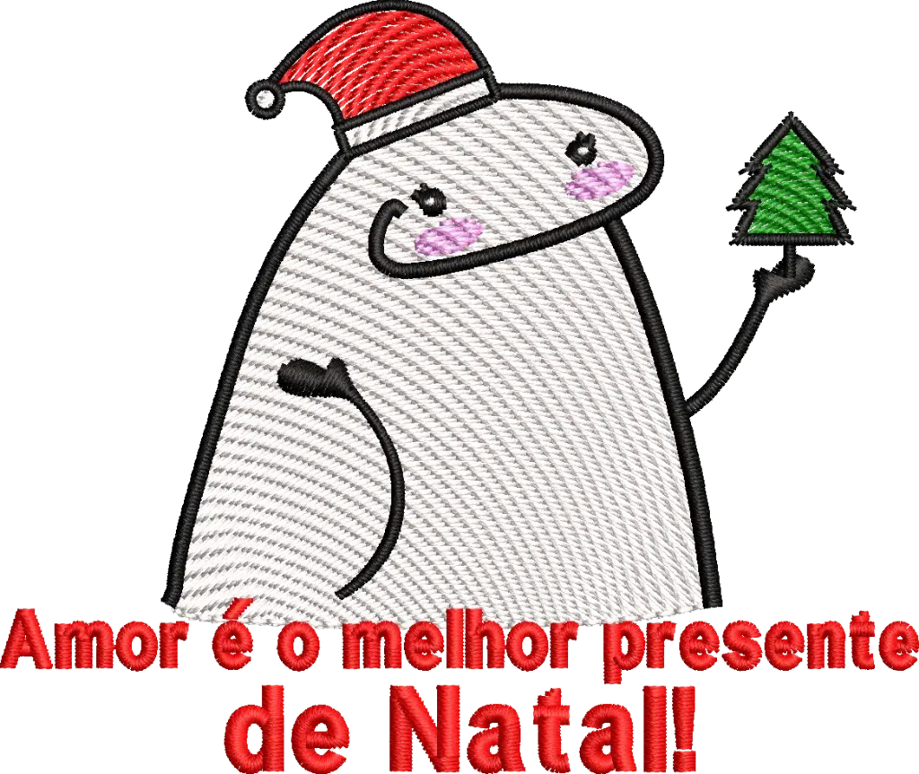 Florks Natal 5
