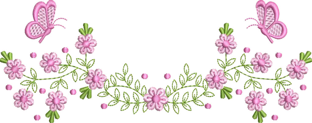 Barrinha Primavera