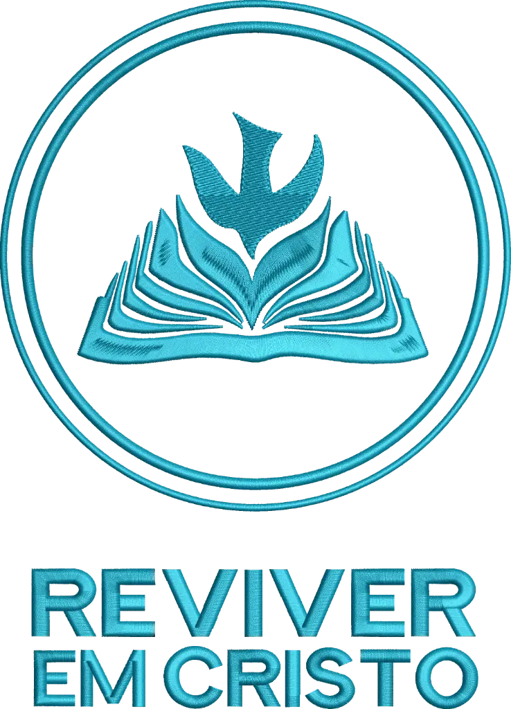 Reviver em Cristo