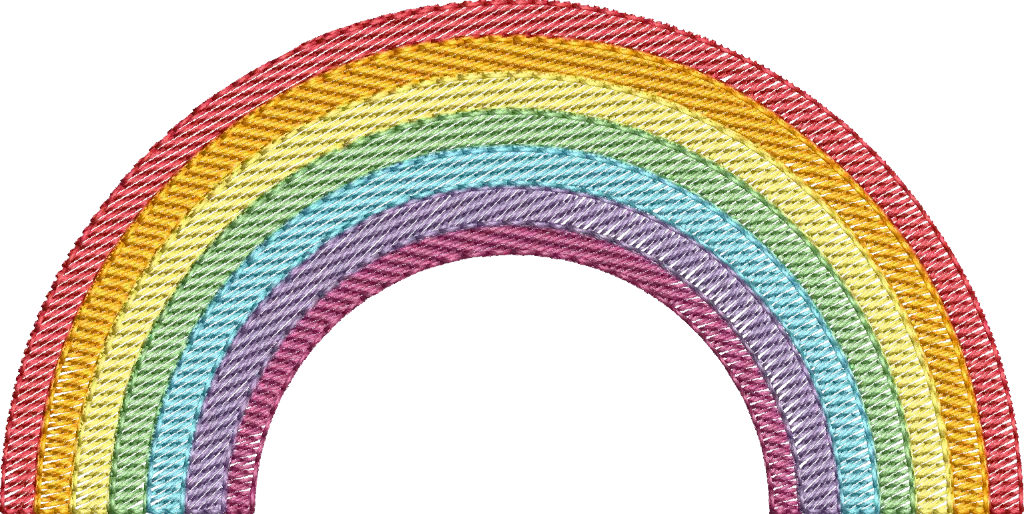 Arco Íris 