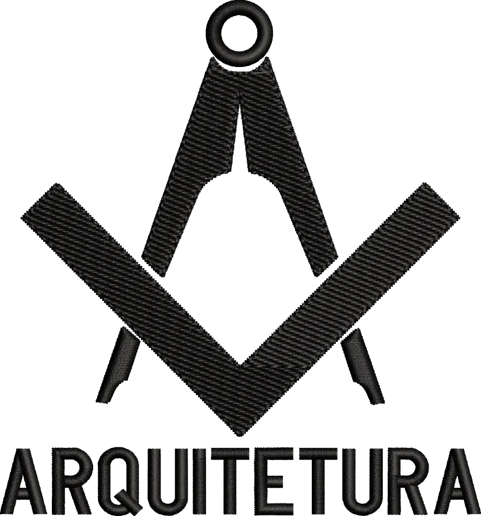 Arquitetura