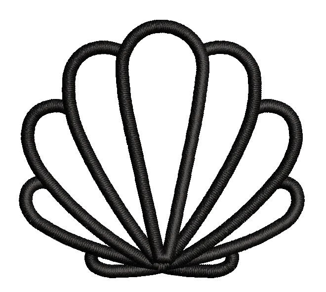 Logo Shell