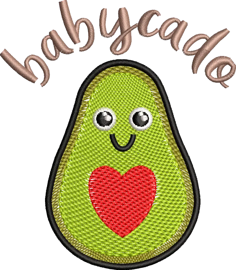 Babycado