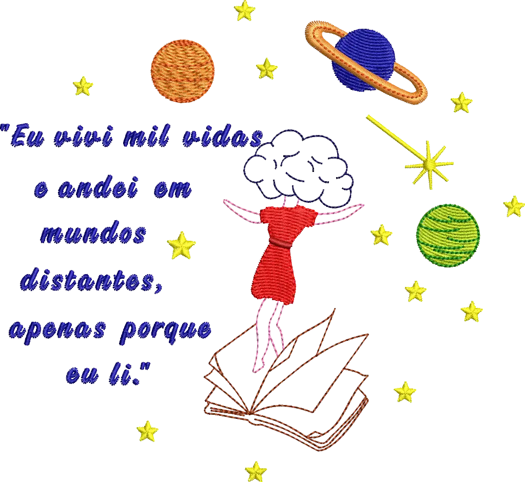 Frases Reflexão