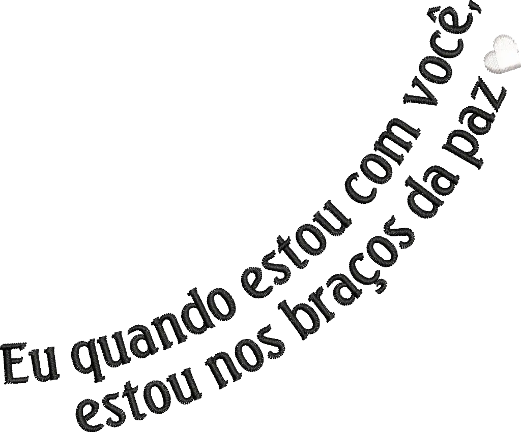 Frases Paz