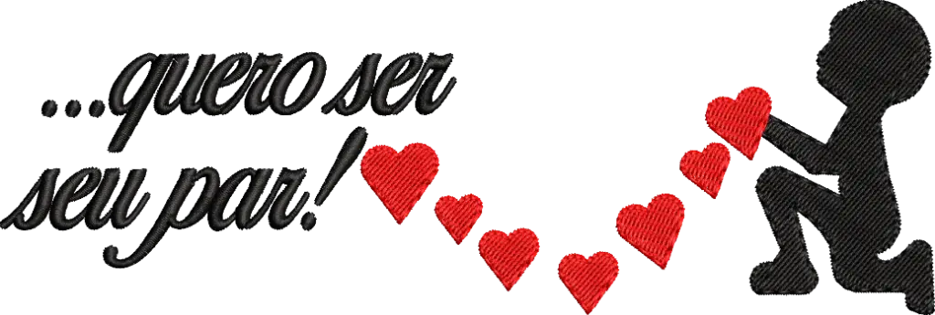 Frases Amor