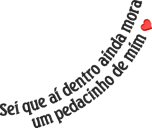 Frases Amor 4