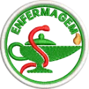 Enfermagem 2