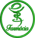Farmácia 2