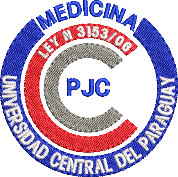 Medicina 2