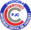 Medicina 2