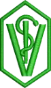 Medicina veterinária 4