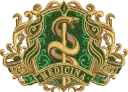Medicina 4