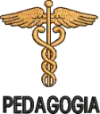 Pedagogia