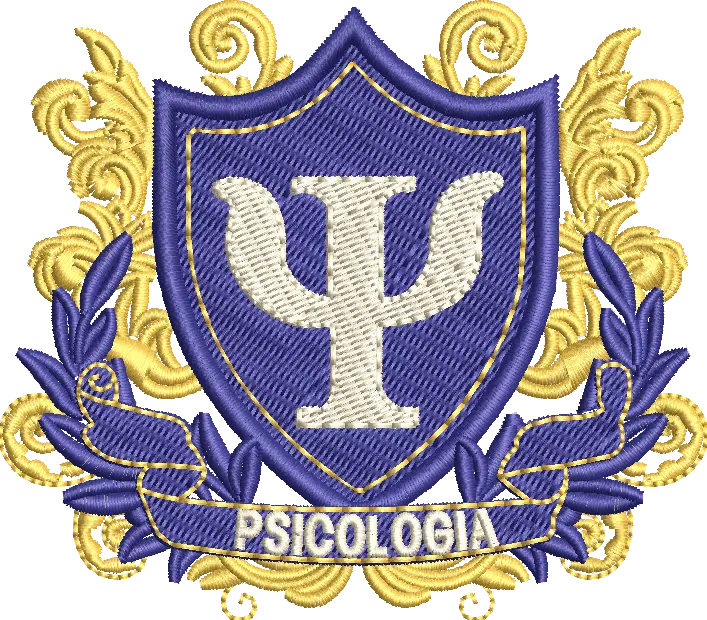 Psicologia 2