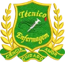 Técnico em Enfermagem 2