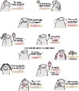 [COLEÇÃO]Florks Bentô mãe 37