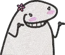 Florks bentô mãe 2