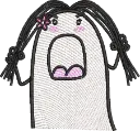 Florks bentô mãe 3