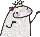 Florks bentô mãe 4