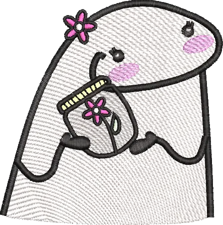 Florks bentô mãe 5