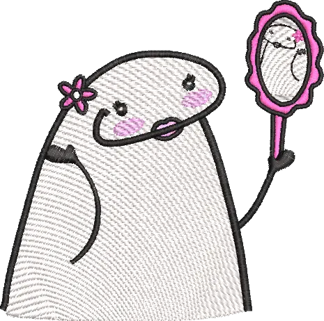 Florks bentô mãe 6