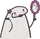 Florks bentô mãe 6