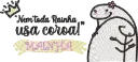 Florks Bentô mãe 12