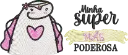 Florks Bentô mãe 14