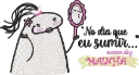 Florks Bentô mãe 15