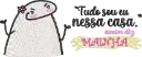 Florks Bentô mãe 16