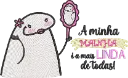 Florks Bentô mãe 17