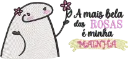 Florks Bentô mãe 19