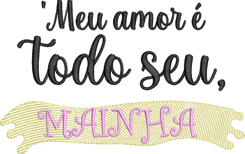 Frases Florks Mãe 3