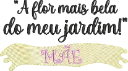 Frases Florks Mãe 5