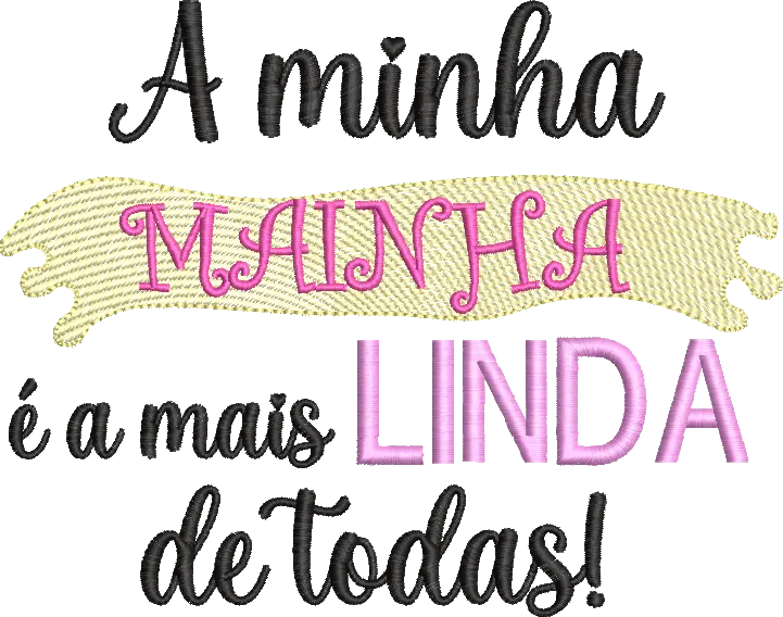 Frases Florks Mãe 7