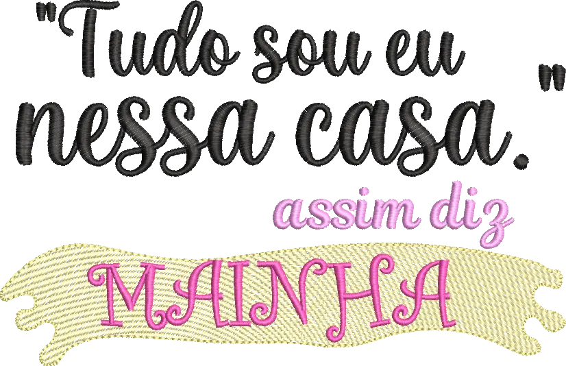 Frases Florks Mãe 10