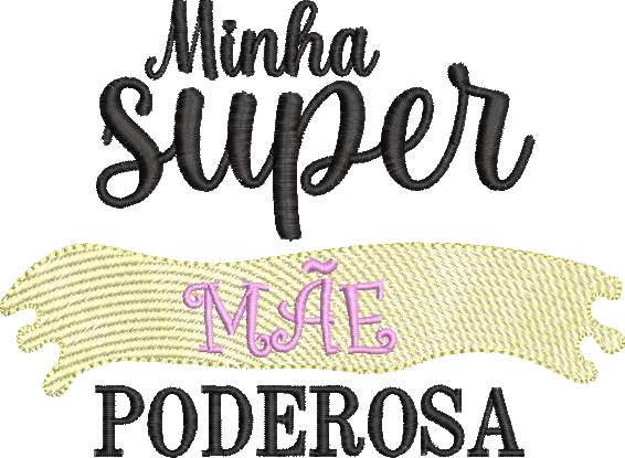 Frases Florks Mãe 11