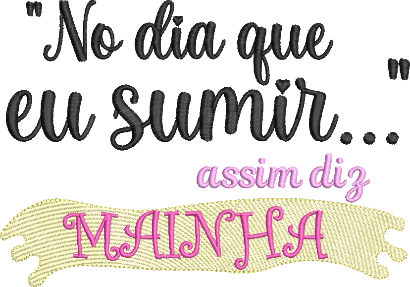 Frases Florks Mãe 12