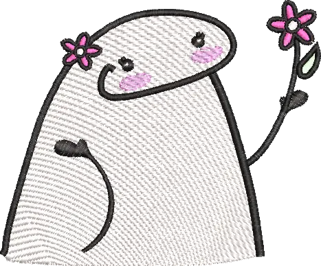 Florks bentô mãe 34