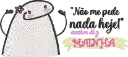 Florks Bentô mãe 36