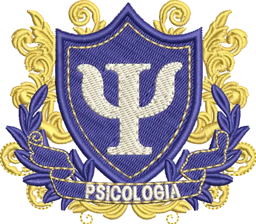 [MT-C119] Psicologia 2