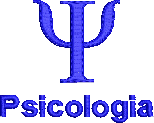 Psicologia 3