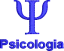 Psicologia 3