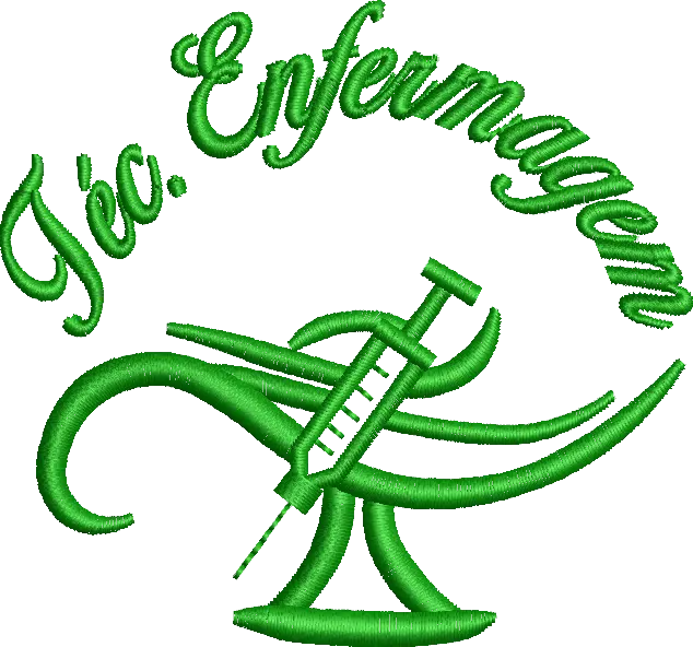 Técnico em Enfermagem